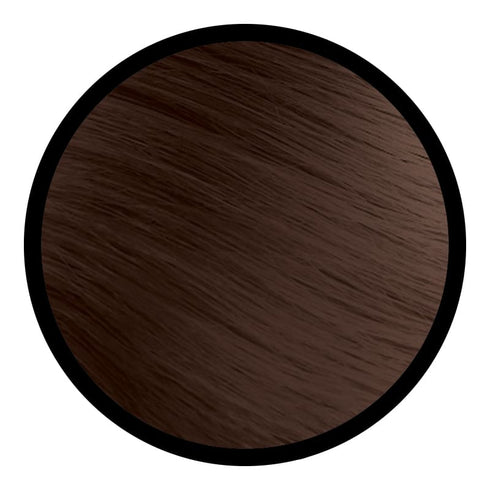 Kit ColorMe | Colorazione Permanente Senza Ammoniaca